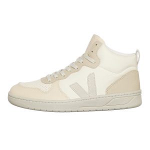 Veja V-15 Cashew / Pierre Multico (VQ0503451B)