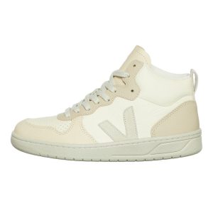 Veja V-15 WMN Cashew / Pierre Multico (VQ0503451A)