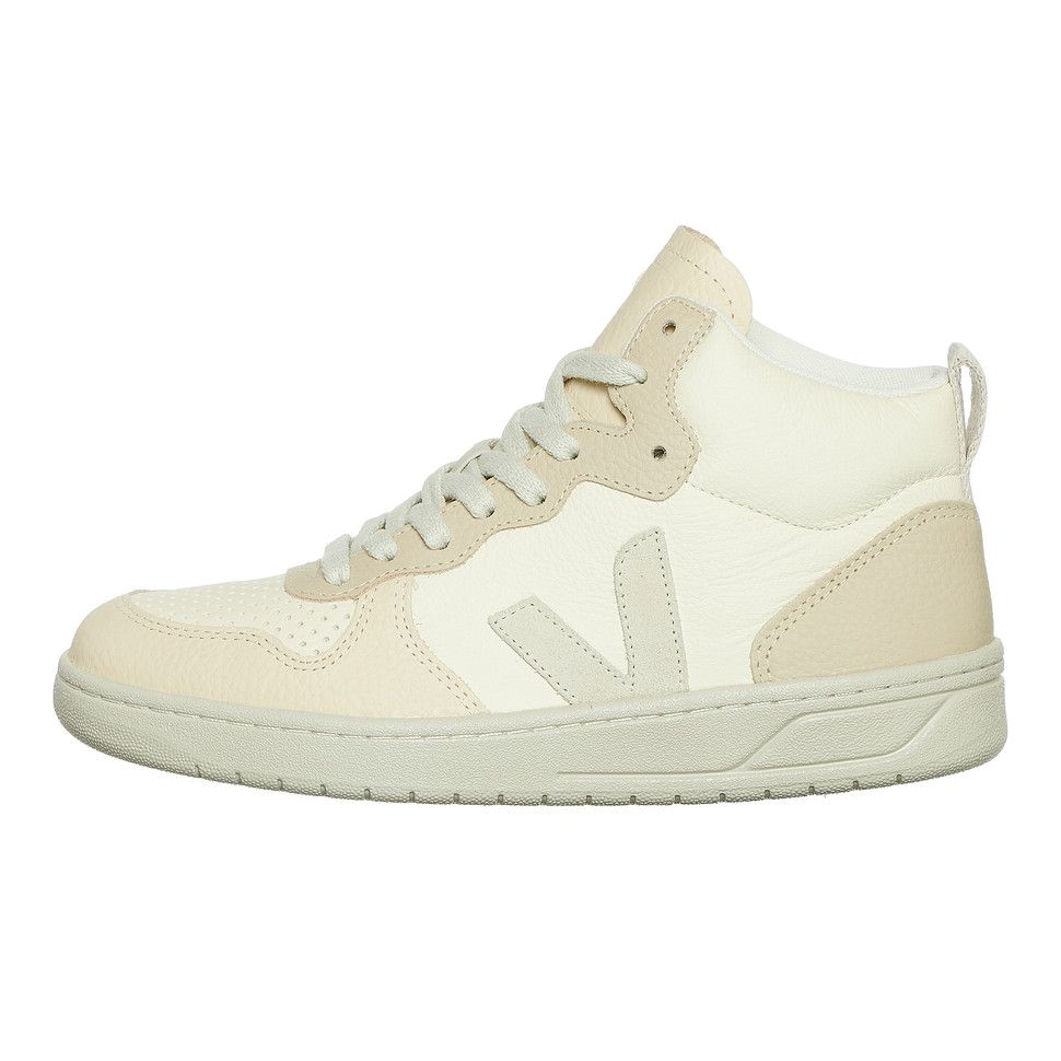 veja-sneaker VQ0503451A