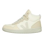 veja-sneaker VQ0503451A