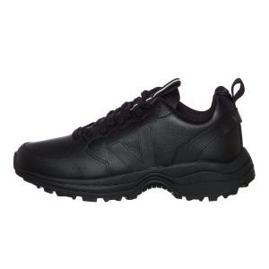 Veja Venturi VC Full Black (VC0703360B)
