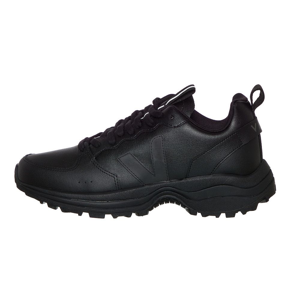 veja-venturi VC0703360B