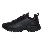 veja-venturi VC0703360B