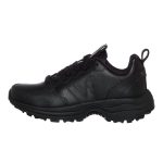 veja-venturi VC0703360A