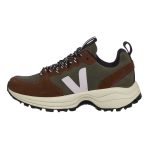 Veja Venturi VC WMN Mud / Parme Multico (VC0303357A)
