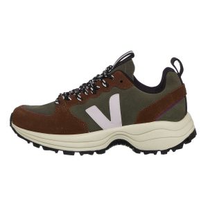 Veja Venturi VC WMN Mud / Parme Multico (VC0303357A)