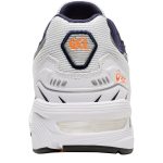 asics-gel-1090 1021A275-100