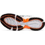 asics-gel-1090 1021A275-100