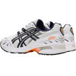 asics-gel-1090 1021A275-100