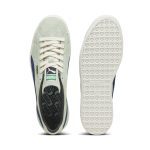 puma-suede 374921-24