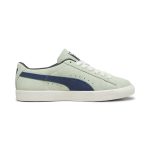 puma-suede 374921-24