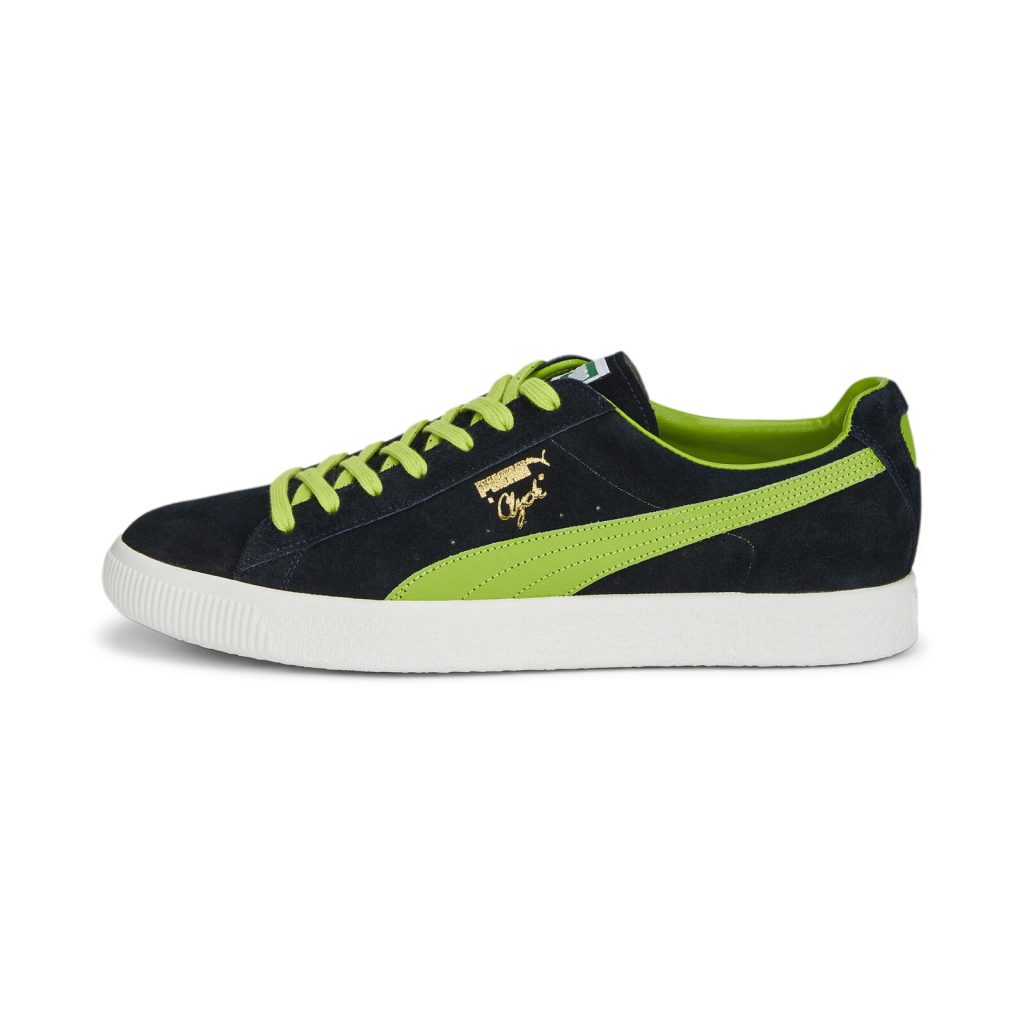 puma-clyde 390085-02