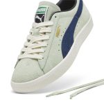 puma-suede 374921-24