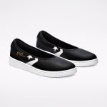 converse-pro-leather 172322C