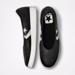 converse-pro-leather 172322C