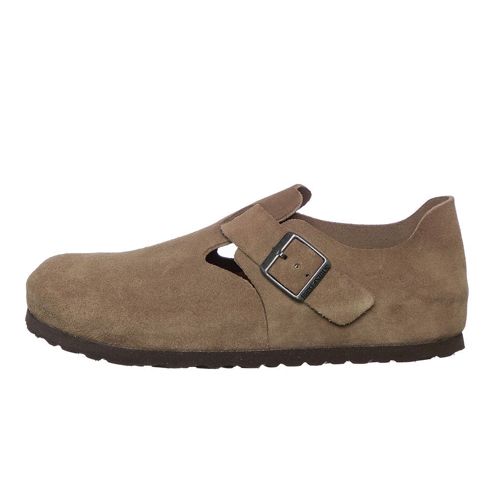 birkenstock-sneaker 1010504