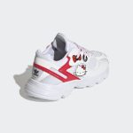 adidas-astir GX1877