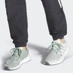 adidas-ultraboost HQ2199