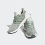 adidas-ultraboost HQ2199