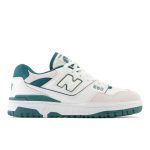 new-balance-550 BB550STA