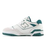 new-balance-550 BB550STA