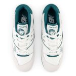 new-balance-550 BB550STA