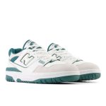 new-balance-550 BB550STA