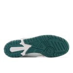 new-balance-550 BB550STA