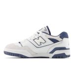 new-balance-550 BB550STG