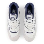 new-balance-550 BB550STG