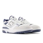 new-balance-550 BB550STG