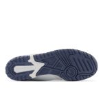 new-balance-550 BB550STG