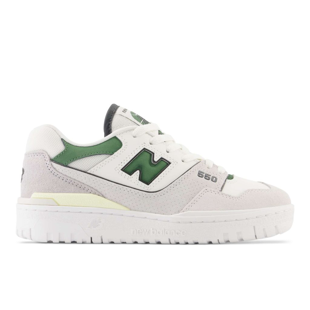 new-balance-550 BBW550SG