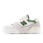 new-balance-550 BBW550SG