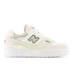 new-balance-550 BBW550SK