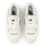 new-balance-550 BBW550SK