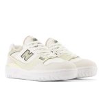 new-balance-550 BBW550SK
