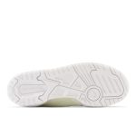 new-balance-550 BBW550SK