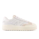 New Balance CT302 OB White / Moonbeam (CT302OB)