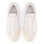 new-balance-ct302 CT302OB
