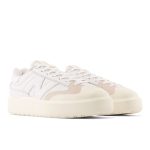 new-balance-ct302 CT302OB