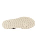 new-balance-ct302 CT302OB