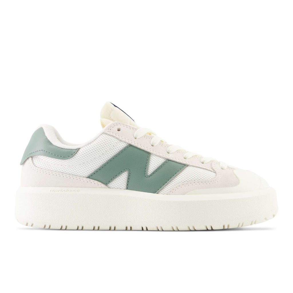 new-balance-ct302 CT302RO