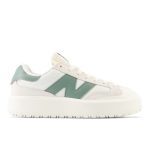 new-balance-ct302 CT302RO
