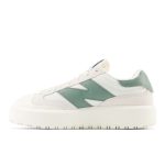 new-balance-ct302 CT302RO