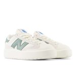 new-balance-ct302 CT302RO