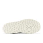new-balance-ct302 CT302RO