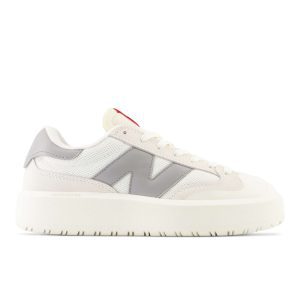 New Balance CT302 RS Sea Salt / Shadow Grey (CT302RS)