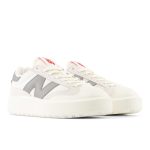 new-balance-ct302 CT302RS