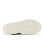 new-balance-ct302 CT302RS